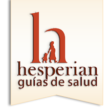 Inicio Hesperian guías de salud