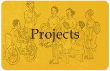 Projects