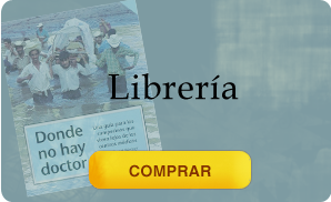 Libreria