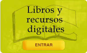 Libros Y 
Recursos 
Digitales