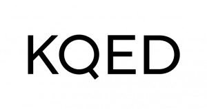 KQED logo