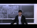 Recitation 6: Greedy Algorithms: More Examples