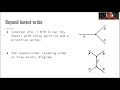 Lecture 3.4: Higher-Order Diagrams (03:30)