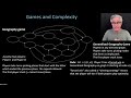 Lecture 19: Games, Generalized Geography