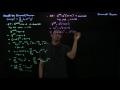 Divisibility Results Based on the Binomial Theorem