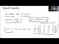 Lecture 4.4: Photon (07:47)