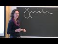 Lecture 8: Essential Oils, Part 1