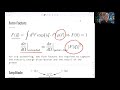 Lecture 5.2: Elastic Electron-Positron Scattering (06:49)