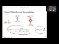 Lecture 4.9: Renormalization and Higher-Order QED Diagrams (04:43)