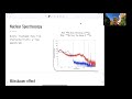 Lecture 9.6: Gamma Decay (04:42)