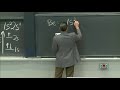 Lecture 7: Aufbau Principle and Atomic Orbitals