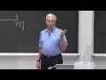 Lecture 7: Confidence Intervals