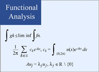 An image showing three equations.