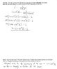Problem set about sun luminosity.