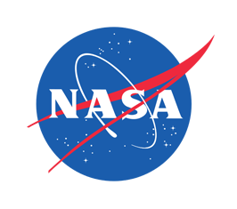 nasa-logo-smaller (26K)