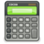 accessories-calculator-3 (5K)