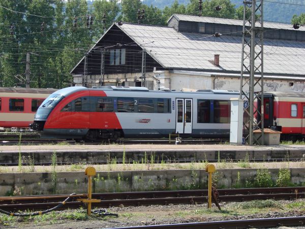 at-oebb-br5022-graz-080707-full.jpg