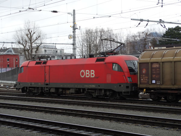 at-oebb-1116-salzburg-140318-full.jpg