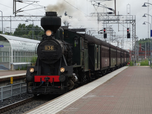 fi-mvy-tk3-kerava-060817-pic2-full.jpg