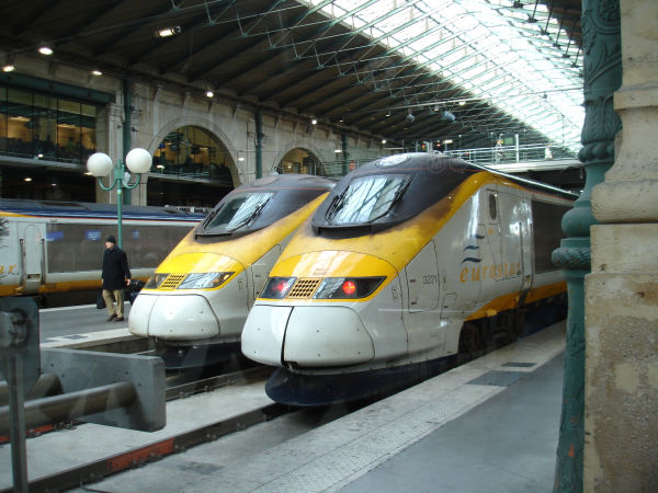 fr-eurostar-3221-garedunord-270108-full.jpg