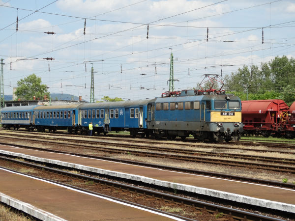 hu-mav-431-szerencs-040718-pic2-full.jpg