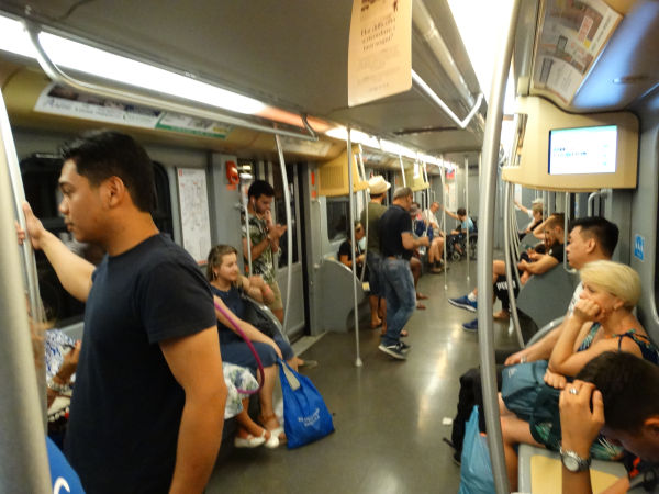 it-milano_metro-925-cadorna_fn-070719-pic2-full.jpg