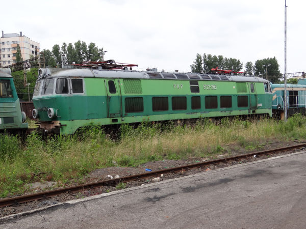 pl-pkp-et22-rybnik-290615-full.jpg