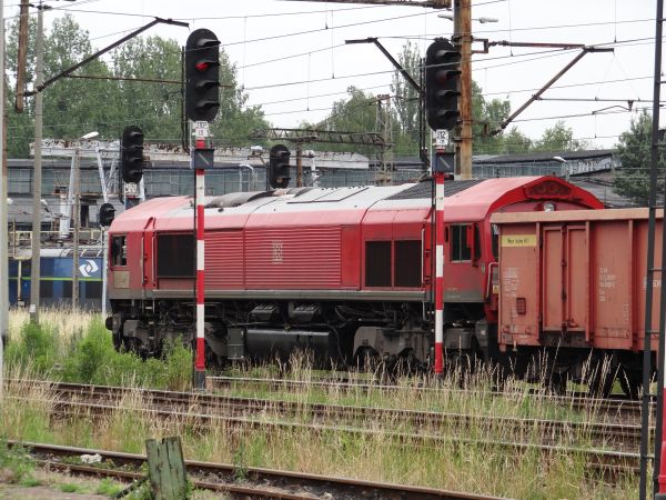 pl-db-class66-rybnik-290615-pic2-full.jpg