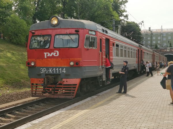 ru-rzd-er2k-kaliningrad_severnyi-020919-markkusalo-full.jpg