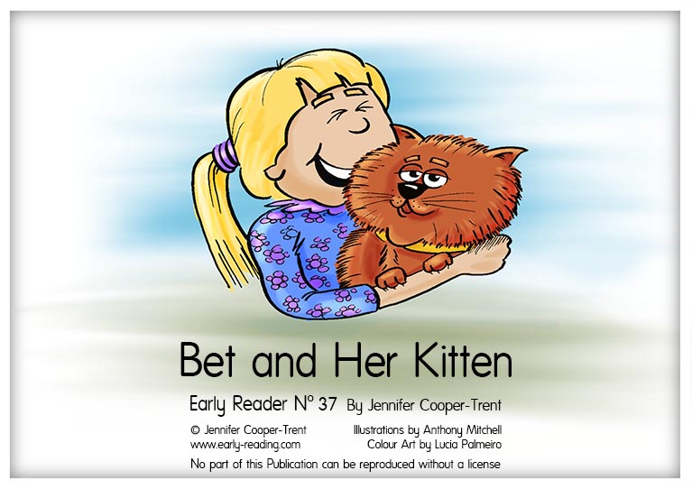 Book37cover