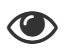 eye icon