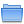 Processing File Data