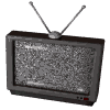 Tv_Static.gif