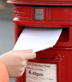 Postbox.jpg