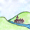 Village.gif