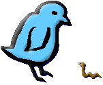 Bird.gif