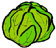 Cabbage.gif