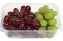 Grapes.jpg