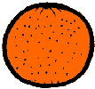 Orange.gif