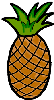 Pineapple.gif