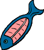 fish-vt.gif