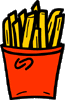 fries-vt.gif