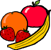 fruit-vt.gif