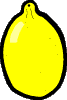 lemon.gif