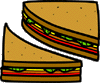 sandwich-vt.gif