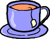 tea-vt.gif