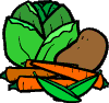 vegetable-vt.gif