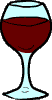 wine-vt.gif