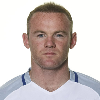 Rooney