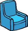 armchair-vt.gif